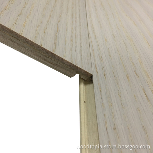 Best design oak timber flooring industrial style flooring